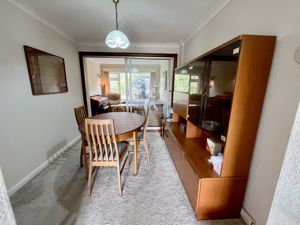 Dining Room- click for photo gallery
